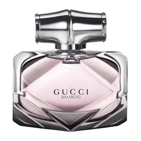 costo profumo gucci bambo|gucci eau de parfum sephora.